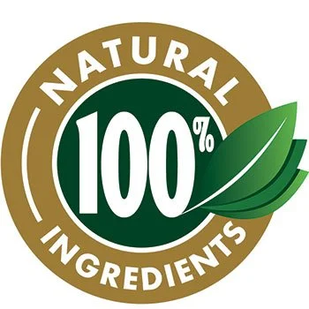 KlaroNail all natural ingredients